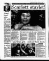 Evening Herald (Dublin) Tuesday 13 December 1994 Page 3