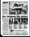 Evening Herald (Dublin) Tuesday 13 December 1994 Page 6