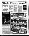 Evening Herald (Dublin) Tuesday 13 December 1994 Page 7