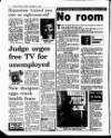 Evening Herald (Dublin) Tuesday 13 December 1994 Page 8