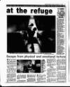 Evening Herald (Dublin) Tuesday 13 December 1994 Page 9