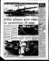 Evening Herald (Dublin) Tuesday 13 December 1994 Page 10