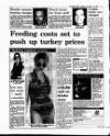 Evening Herald (Dublin) Tuesday 13 December 1994 Page 11