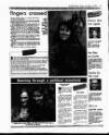 Evening Herald (Dublin) Tuesday 13 December 1994 Page 13