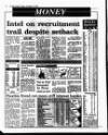 Evening Herald (Dublin) Tuesday 13 December 1994 Page 14