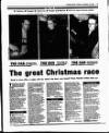 Evening Herald (Dublin) Tuesday 13 December 1994 Page 15