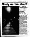 Evening Herald (Dublin) Tuesday 13 December 1994 Page 17