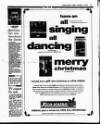 Evening Herald (Dublin) Tuesday 13 December 1994 Page 19