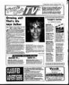 Evening Herald (Dublin) Tuesday 13 December 1994 Page 23