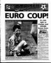 Evening Herald (Dublin) Tuesday 13 December 1994 Page 25