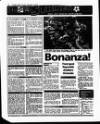 Evening Herald (Dublin) Tuesday 13 December 1994 Page 28