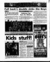 Evening Herald (Dublin) Tuesday 13 December 1994 Page 29