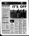 Evening Herald (Dublin) Tuesday 13 December 1994 Page 30