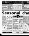 Evening Herald (Dublin) Tuesday 13 December 1994 Page 32
