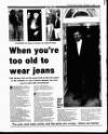Evening Herald (Dublin) Tuesday 13 December 1994 Page 33