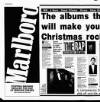 Evening Herald (Dublin) Tuesday 13 December 1994 Page 36