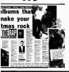Evening Herald (Dublin) Tuesday 13 December 1994 Page 37