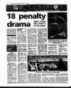 Evening Herald (Dublin) Tuesday 13 December 1994 Page 40