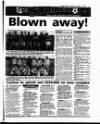 Evening Herald (Dublin) Tuesday 13 December 1994 Page 41