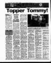 Evening Herald (Dublin) Tuesday 13 December 1994 Page 42