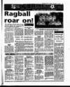 Evening Herald (Dublin) Tuesday 13 December 1994 Page 43