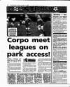 Evening Herald (Dublin) Tuesday 13 December 1994 Page 44