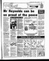 Evening Herald (Dublin) Tuesday 13 December 1994 Page 47