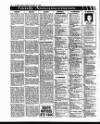 Evening Herald (Dublin) Tuesday 13 December 1994 Page 48
