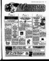Evening Herald (Dublin) Tuesday 13 December 1994 Page 53