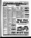 Evening Herald (Dublin) Tuesday 13 December 1994 Page 61