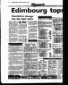 Evening Herald (Dublin) Tuesday 13 December 1994 Page 62