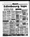 Evening Herald (Dublin) Tuesday 13 December 1994 Page 63