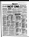 Evening Herald (Dublin) Tuesday 13 December 1994 Page 64