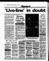 Evening Herald (Dublin) Tuesday 13 December 1994 Page 65