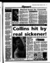 Evening Herald (Dublin) Tuesday 13 December 1994 Page 66