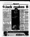 Evening Herald (Dublin) Tuesday 13 December 1994 Page 67