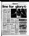 Evening Herald (Dublin) Tuesday 13 December 1994 Page 68