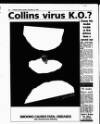 Evening Herald (Dublin) Tuesday 13 December 1994 Page 69