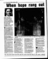 Evening Herald (Dublin) Monday 02 January 1995 Page 12