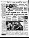Evening Herald (Dublin) Tuesday 03 January 1995 Page 2