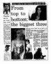 Evening Herald (Dublin) Tuesday 03 January 1995 Page 3