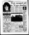 Evening Herald (Dublin) Tuesday 03 January 1995 Page 4