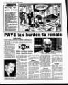 Evening Herald (Dublin) Tuesday 03 January 1995 Page 6