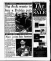Evening Herald (Dublin) Tuesday 03 January 1995 Page 7