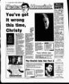 Evening Herald (Dublin) Tuesday 03 January 1995 Page 8