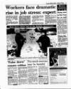 Evening Herald (Dublin) Tuesday 03 January 1995 Page 9