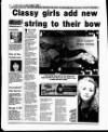 Evening Herald (Dublin) Tuesday 03 January 1995 Page 10
