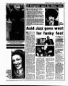 Evening Herald (Dublin) Tuesday 03 January 1995 Page 11