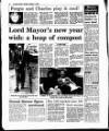 Evening Herald (Dublin) Tuesday 03 January 1995 Page 12