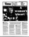 Evening Herald (Dublin) Tuesday 03 January 1995 Page 15